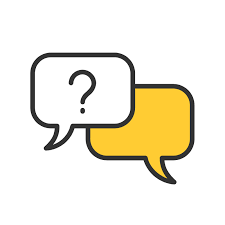 24 / 7 Online Conversations