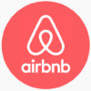 Onboard Property on AirBnB (1 Property)