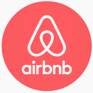 Onboard Property on AirBnB (1 Property)
