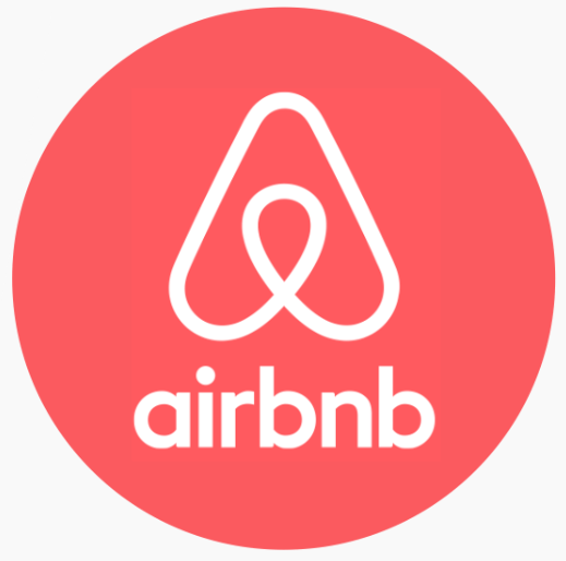 Onboard Property on AirBnB (1 Property)
