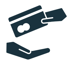 Take on Direct Bookings