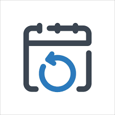 Calendar Sync between OTP's