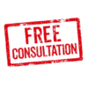 Free 15-Minute Consultation with Our Expert