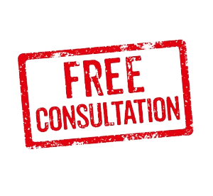 Free 15-Minute Consultation with Our Expert