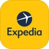 Onboard Property on Expedia + VRBO (1 Property)