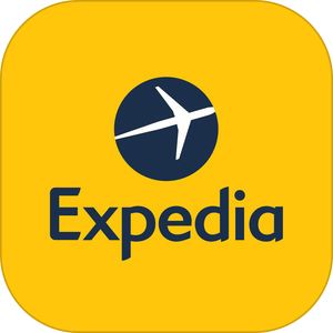 Onboard Property on Expedia + VRBO (1 Property)