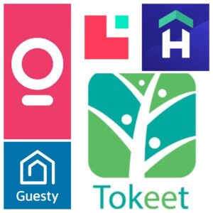 24 / 7 Conversations on PMS of your Choice