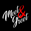 Meet & Greet Services for Short-Let Hosts (Dubai)