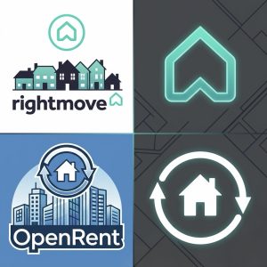 UK - Mid-Let Portal Listing & Mid-Let Pricing Package